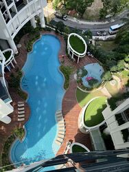 One Pearl Bank (D3), Apartment #458634061